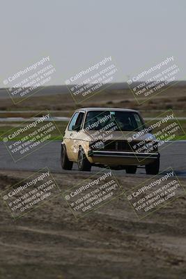 media/Nov-22-2025-Audi Club (Sat) [[8f6737ed73]]/B/Session 3 (Sunset)/